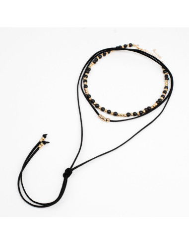 Set Collares Trendy | Venta mayorista – Infinita