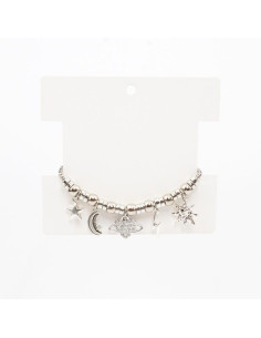 Pulsera Saturn | Venta mayorista – Infinita