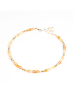 Collar Trendy and Energy | Venta mayorista – Infinita