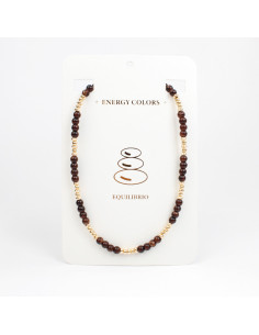 Collar Trendy and Energy | Venta mayorista – Infinita