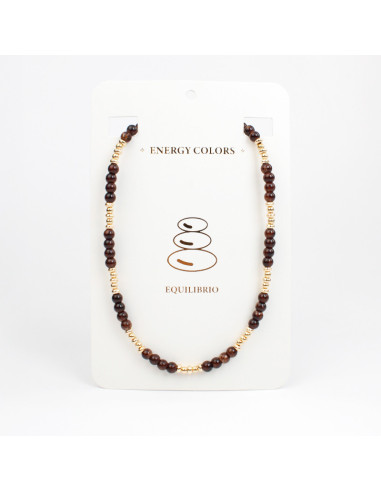 Collar Trendy and Energy | Venta mayorista – Infinita