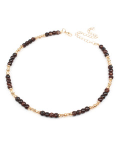 Collar Trendy and Energy | Venta mayorista – Infinita