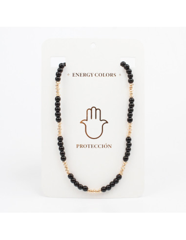 Collar Trendy and Energy | Venta mayorista – Infinita