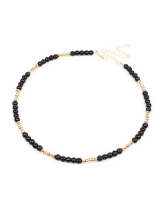 Collar Trendy and Energy | Venta mayorista – Infinita