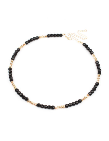 Collar Trendy and Energy | Venta mayorista – Infinita