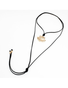 Collar Half Circles | Venta mayorista – Infinita