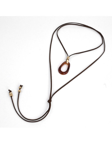 Collar Organic Color | Venta mayorista – Infinita