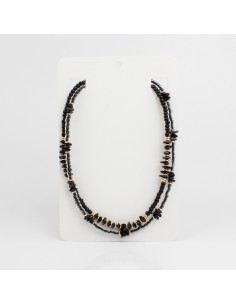 Set Collares Summer Pair | Venta mayorista – Infinita