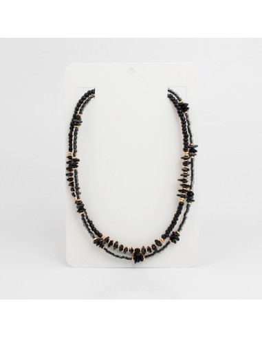 Set Collares Summer Pair | Venta mayorista – Infinita