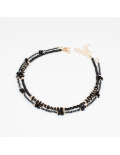 Set Collares Summer Pair | Venta mayorista – Infinita