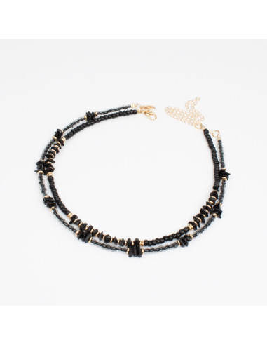 Set Collares Summer Pair | Venta mayorista – Infinita