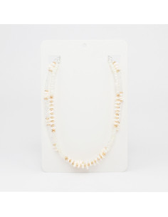 Set Collares Summer Pair | Venta mayorista – Infinita