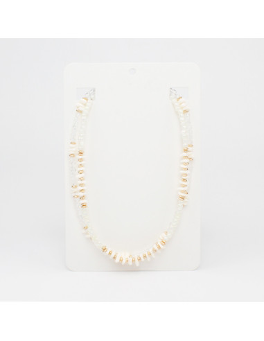 Set Collares Summer Pair | Venta mayorista – Infinita