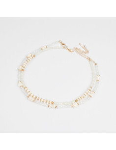 Set Collares Summer Pair | Venta mayorista – Infinita