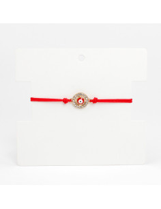 Pulsera Good Luck | Venta mayorista – Infinita