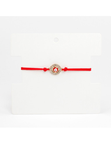 Pulsera Good Luck | Venta mayorista – Infinita