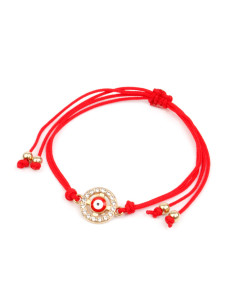 Pulsera Good Luck | Venta mayorista – Infinita