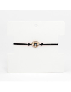 Pulsera Good Luck | Venta mayorista – Infinita