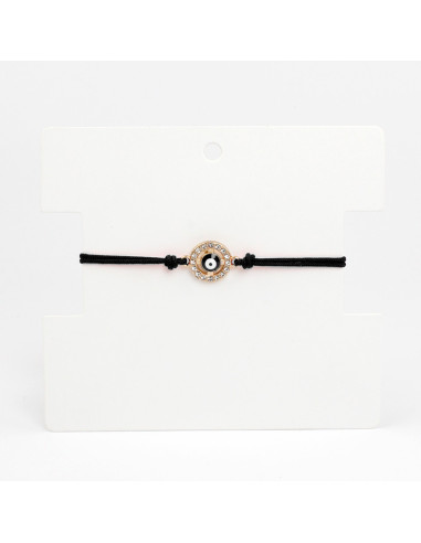 Pulsera Good Luck | Venta mayorista – Infinita