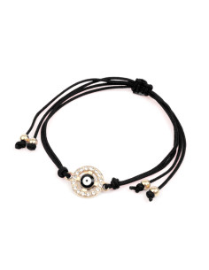 Pulsera Good Luck | Venta mayorista – Infinita