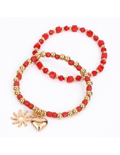 Set Colors Seasons | Venta mayorista – Infinita