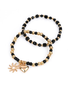 Set Colors Seasons | Venta mayorista – Infinita