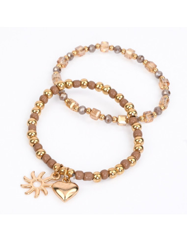 Set Colors Seasons | Venta mayorista – Infinita