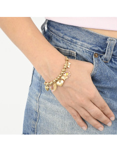 Pulsera Lovers | Venta mayorista – Infinita