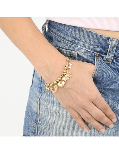 Pulsera Lovers | Venta mayorista – Infinita