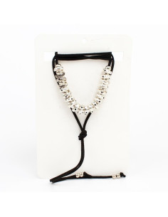 Collar Style Tendence | Venta mayorista – Infinita