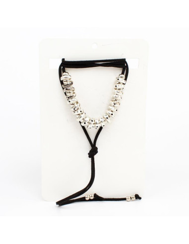 Collar Style Tendence | Venta mayorista – Infinita