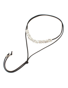 Collar Style Tendence | Venta mayorista – Infinita