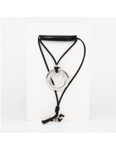 Collar Full Circles | Venta mayorista – Infinita