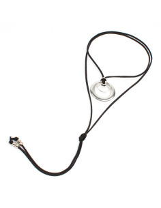 Collar Full Circles | Venta mayorista – Infinita