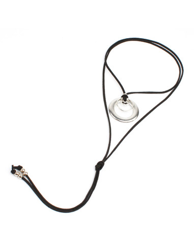 Collar Full Circles | Venta mayorista – Infinita