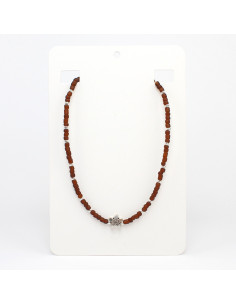 Collar Cute Beads | Venta mayorista – Infinita