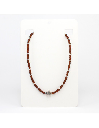 Collar Cute Beads | Venta mayorista – Infinita