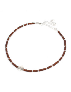 Collar Cute Beads | Venta mayorista – Infinita