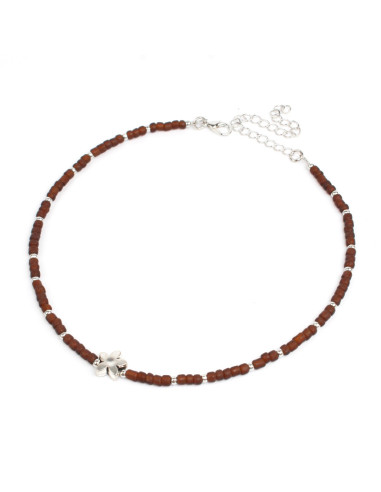 Collar Cute Beads | Venta mayorista – Infinita