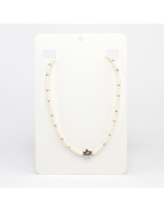 Collar Cute Beads | Venta mayorista – Infinita