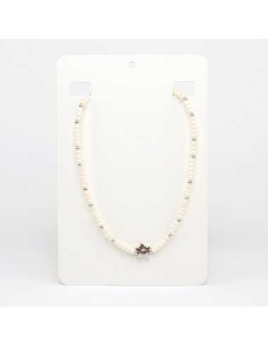 Collar Cute Beads | Venta mayorista – Infinita
