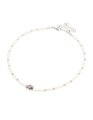 Collar Cute Beads | Venta mayorista – Infinita