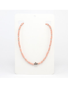 Collar Cute Beads | Venta mayorista – Infinita