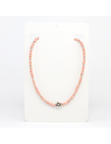 Collar Cute Beads | Venta mayorista – Infinita