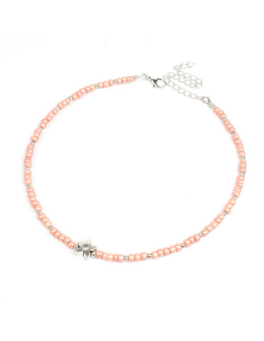 Collar Cute Beads | Venta mayorista – Infinita