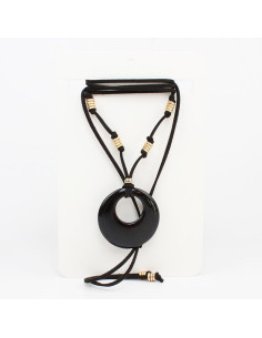 Collar Color Tendence | Venta mayorista – Infinita