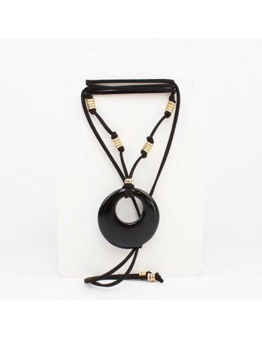 Collar Color Tendence | Venta mayorista – Infinita