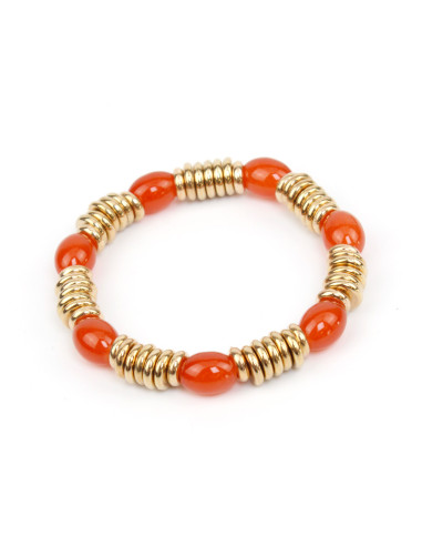 Pulsera Colors Ovals | Venta mayorista – Infinita