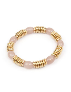 Pulsera Colors Ovals | Venta mayorista – Infinita