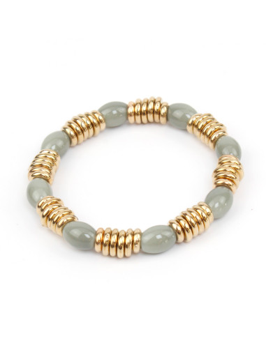 Pulsera Colors Ovals | Venta mayorista – Infinita